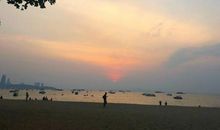 遇见不一样的你