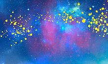 人生因读书而绚丽