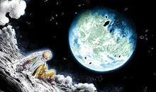 那一次就差了一点