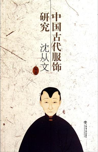 一本好书很重要