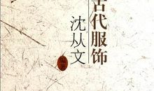 一本好书很重要