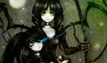 “鞭”雨协奏曲