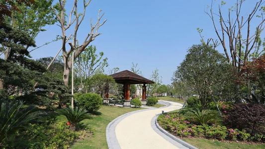 在门口改变