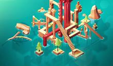 给旺达的一封信