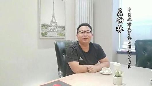 毕业季