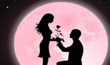 不该丢弃的目标