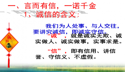 不要对论文写作感到厌倦