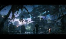 变化多端的妈妈