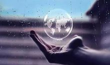 挫折，一种美丽的痛