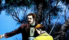 读《钓鱼的启示》有感