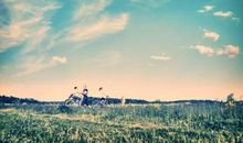 何时努力都不晚