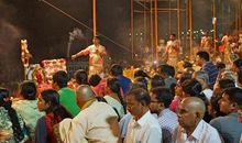 “举手仪式”的启示