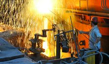 科研的路上没有绝对平坦