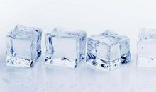 在家里的一件事