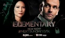 我家住了一个福尔摩斯