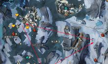 那一次，我真迷惘