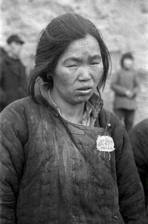 回到1942