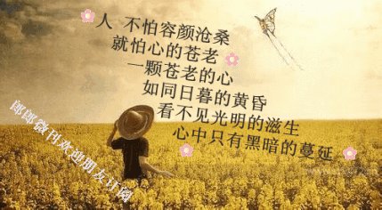 生活思想