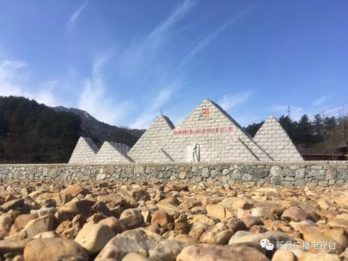 非同寻常的周末