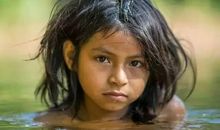 令人难忘的一张照片