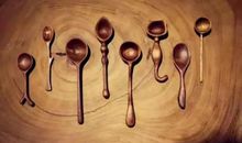 我们的那些时光