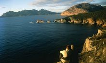 成长是最美的行囊