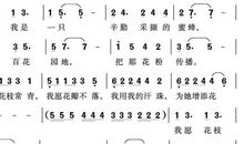 我的祖国我的家