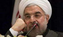 自作聪明惹的祸