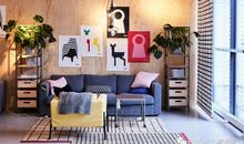 欢快的校园交响曲