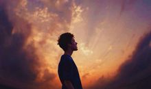 不错过任何一次沟通