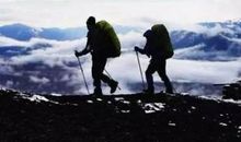 让世界看到更好的中国