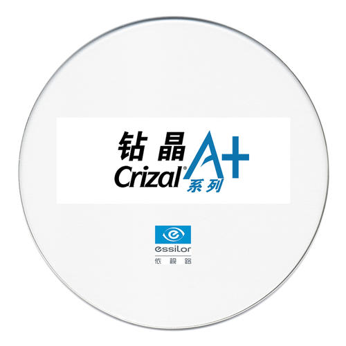 我的艺术方式