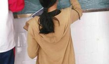 我们班那些“活宝”