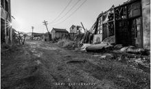 难忘的南京之行