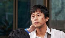 观银河补习班有感