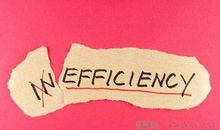 简单汇成不平凡