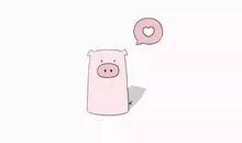 失而复得的感觉真好