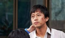 银河补习班观后感