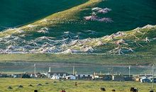 一次有趣的旅游