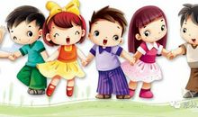 与阅读成为朋友