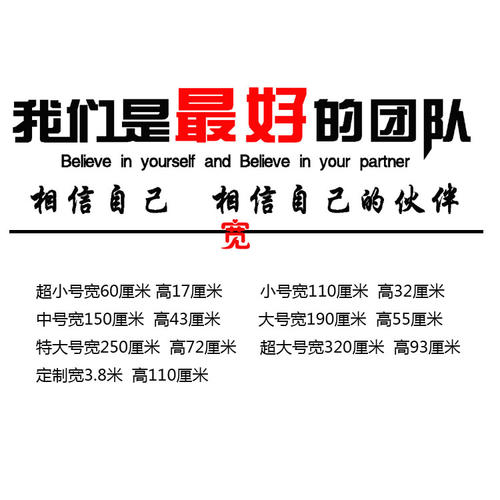 文化与我们