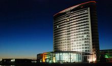 求真、向善、尚美