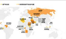 我尝到了诚实的甜头