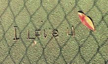 跑操时的新鲜事