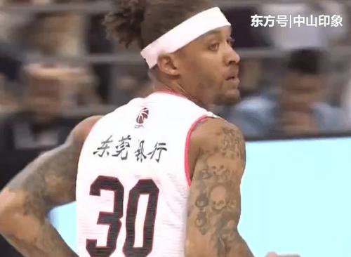 说话放弃
