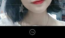 感觉自己长大了