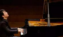 我和钢琴的约会