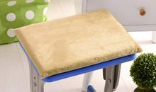 记忆中的那个板凳