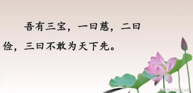 道德与智慧