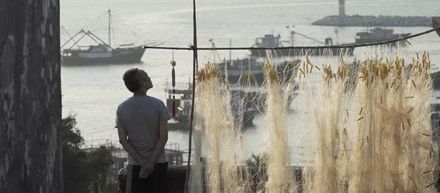美丽的东西